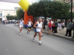 lato_710.jpg