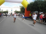 lato_712.jpg