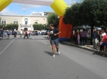 lato_713.jpg