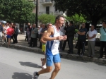 lato_715.jpg