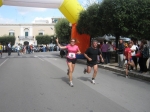 lato_716.jpg