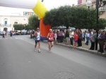 Filename=lato_720.jpg
Filesize=120KiB
Dimensions=1024x768
Date added=Sep 12, 2010 lato_720.jpg