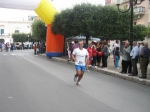 Filename=lato_724.jpg
Filesize=128KiB
Dimensions=1024x768
Date added=Sep 12, 2010 lato_724.jpg