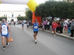 Filename=lato_725.jpg
Filesize=127KiB
Dimensions=1024x768
Date added=Sep 12, 2010 lato_725.jpg