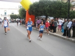 Filename=lato_726.jpg
Filesize=137KiB
Dimensions=1024x768
Date added=Sep 12, 2010 lato_726.jpg