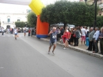 Filename=lato_727.jpg
Filesize=131KiB
Dimensions=1024x768
Date added=Sep 12, 2010 lato_727.jpg