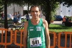 larz_040.jpg