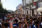 larz_055.jpg