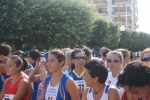 larz_066.jpg