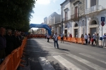 larz_074.jpg