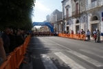 larz_076.jpg