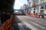 larz_077.jpg
