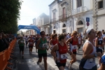 larz_087.jpg
