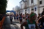 larz_090.jpg