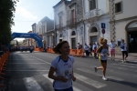 larz_092.jpg