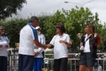 Filename=larz_312.jpg
Filesize=155KiB
Dimensions=1024x685
Date added=Sep 12, 2010 larz_312.jpg