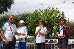 Filename=larz_314.jpg
Filesize=165KiB
Dimensions=1024x685
Date added=Sep 12, 2010 larz_314.jpg
