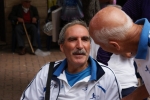 Filename=larz_333.jpg
Filesize=86KiB
Dimensions=1024x685
Date added=Sep 12, 2010 larz_333.jpg