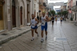 Filename=lat_013.jpg
Filesize=84KiB
Dimensions=1024x685
Date added=Nov 01, 2010 lat_013.jpg