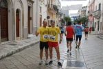 Filename=lat_015.jpg
Filesize=117KiB
Dimensions=1024x685
Date added=Nov 01, 2010 lat_015.jpg