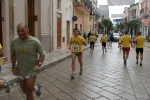 Filename=lat_017.jpg
Filesize=101KiB
Dimensions=1024x685
Date added=Nov 01, 2010 lat_017.jpg