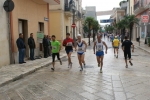 Filename=lat_025.jpg
Filesize=98KiB
Dimensions=1024x685
Date added=Nov 01, 2010 lat_025.jpg