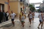 Filename=lat_029.jpg
Filesize=97KiB
Dimensions=1024x685
Date added=Nov 01, 2010 lat_029.jpg