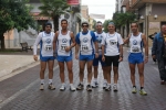 Filename=lat_094.jpg
Filesize=117KiB
Dimensions=1024x685
Date added=Nov 01, 2010 lat_094.jpg