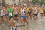Filename=lat_153.jpg
Filesize=99KiB
Dimensions=1024x685
Date added=Nov 01, 2010 lat_153.jpg