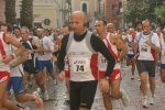Filename=lat_157.jpg
Filesize=95KiB
Dimensions=1024x685
Date added=Nov 01, 2010 lat_157.jpg