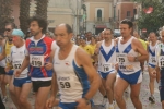 Filename=lat_159.jpg
Filesize=88KiB
Dimensions=1024x685
Date added=Nov 01, 2010 lat_159.jpg