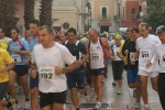 Filename=lat_162.jpg
Filesize=91KiB
Dimensions=1024x685
Date added=Nov 01, 2010 lat_162.jpg