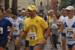 Filename=lat_167.jpg
Filesize=84KiB
Dimensions=1024x685
Date added=Nov 01, 2010 lat_167.jpg