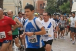 Filename=lat_169.jpg
Filesize=84KiB
Dimensions=1024x685
Date added=Nov 01, 2010 lat_169.jpg