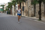 Filename=lat_180.jpg
Filesize=87KiB
Dimensions=1024x685
Date added=Nov 01, 2010 lat_180.jpg