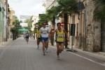 Filename=lat_197.jpg
Filesize=88KiB
Dimensions=1024x685
Date added=Nov 01, 2010 lat_197.jpg