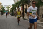 Filename=lat_200.jpg
Filesize=81KiB
Dimensions=1024x685
Date added=Nov 01, 2010 lat_200.jpg