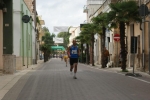 Filename=lat_202.jpg
Filesize=86KiB
Dimensions=1024x685
Date added=Nov 01, 2010 lat_202.jpg