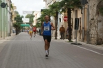 Filename=lat_203.jpg
Filesize=81KiB
Dimensions=1024x685
Date added=Nov 01, 2010 lat_203.jpg
