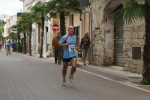 Filename=lat_209.jpg
Filesize=86KiB
Dimensions=1024x685
Date added=Nov 01, 2010 lat_209.jpg