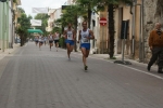 Filename=lat_210.jpg
Filesize=89KiB
Dimensions=1024x685
Date added=Nov 01, 2010 lat_210.jpg