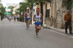 Filename=lat_211.jpg
Filesize=85KiB
Dimensions=1024x685
Date added=Nov 01, 2010 lat_211.jpg