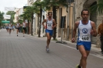 Filename=lat_212.jpg
Filesize=89KiB
Dimensions=1024x685
Date added=Nov 01, 2010 lat_212.jpg