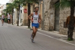 Filename=lat_213.jpg
Filesize=91KiB
Dimensions=1024x685
Date added=Nov 01, 2010 lat_213.jpg