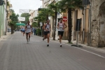Filename=lat_214.jpg
Filesize=89KiB
Dimensions=1024x685
Date added=Nov 01, 2010 lat_214.jpg