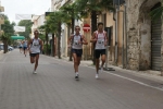 Filename=lat_215.jpg
Filesize=92KiB
Dimensions=1024x685
Date added=Nov 01, 2010 lat_215.jpg