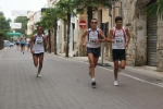 Filename=lat_216.jpg
Filesize=91KiB
Dimensions=1024x685
Date added=Nov 01, 2010 lat_216.jpg