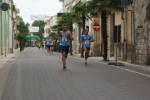 Filename=lat_219.jpg
Filesize=90KiB
Dimensions=1024x685
Date added=Nov 01, 2010 lat_219.jpg