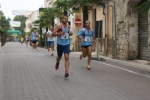 Filename=lat_220.jpg
Filesize=74KiB
Dimensions=1024x685
Date added=Nov 01, 2010 lat_220.jpg