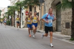 Filename=lat_226.jpg
Filesize=92KiB
Dimensions=1024x685
Date added=Nov 01, 2010 lat_226.jpg